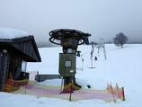 Skilift Hittisberg