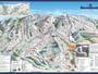 Trail map Steamboat