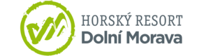 Dolní Morava – Králický Sněžník