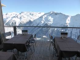Meiringen-Hasliberg