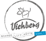 Viehberg – Sandl