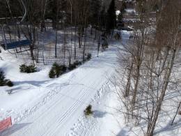 Tremblant