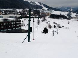 P3. Colníci