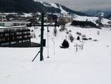 P3. Colníci