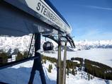 Steinbergbahn 2