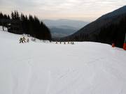 Family slope