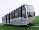 Gurtenbahn