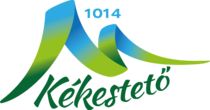 Kékestetö