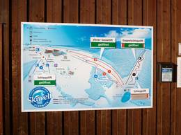 Schöneck (Skiwelt)