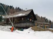 Seewirtshaus
