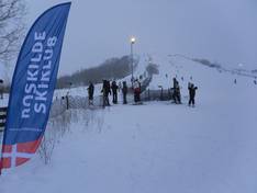 Photos Hedelands Skicenter