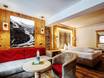 Hotel Neuhintertux