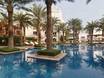 Park Hyatt Dubai