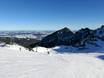 Reutte: Test reports from ski resorts – Test report Füssener Jöchle – Grän