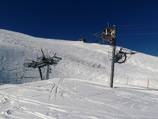 Grand Alpe