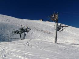 Grand Alpe