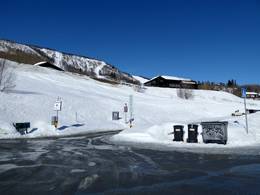Geilo