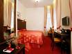 Europa Royale Druskininkai Hotel