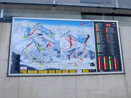 Sölden