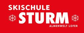 Skischule Sturm