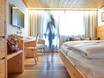 Hotel Alpenrose