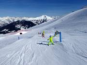 Funslope Fiss