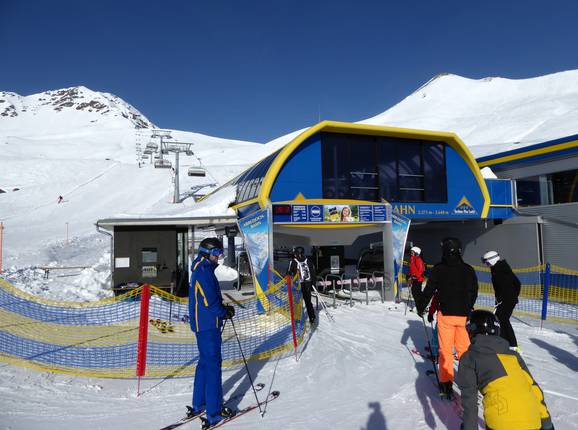 Arrezjochbahn