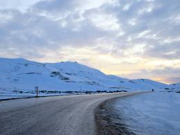 Bláfjöll