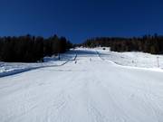 Slope No. 6