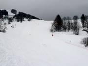 Descent 1