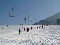 Photos Amberglift – Walchsee