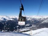 Bormio 2000-Cima Bianca