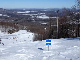 Bromont