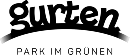 Gurten – Bern