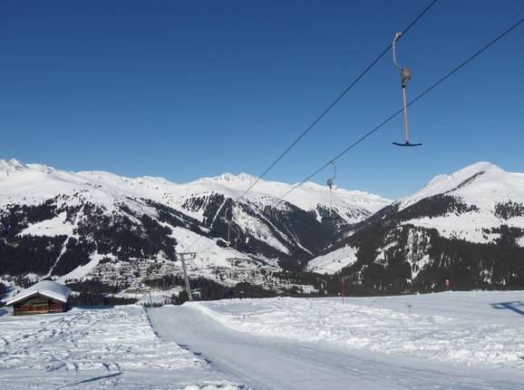 Plattenkogel