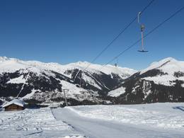 Plattenkogel