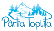 Toplița