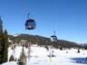 All lifts/cable cars at the ski resort Madonna di Campiglio/Pinzolo/Folgàrida/Marilleva