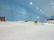 Funpark Dubai