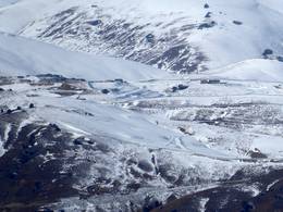Cardrona