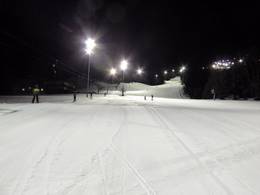 Ski resort Reither Kogel – Reith im Alpbachtal
