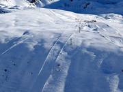 Slope 7a WiesBerg