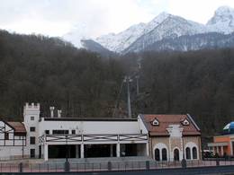 Tirol SBT