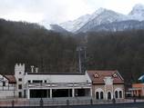 Tirol SBT
