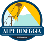 Alpe di Neggia