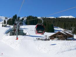 Golm