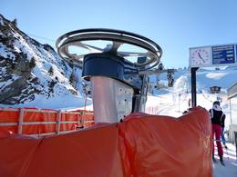 Onkeljochlift