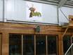 Après-ski Western Netherlands – Après-ski SnowWorld Amsterdam