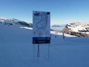 Jam Park Flaine