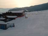 Riederfeldlift